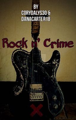 Rock n' Crime