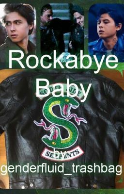 Rockabye Baby