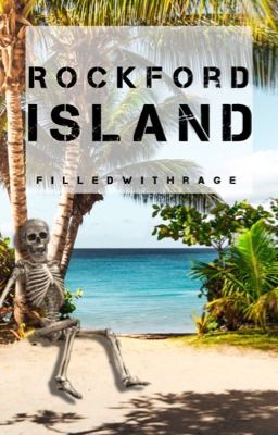 RockFord Island