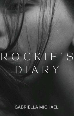 ROCKIE'S DIARY