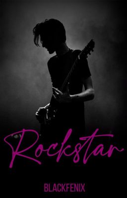 ROCKSTAR - CONCLUÍDA 