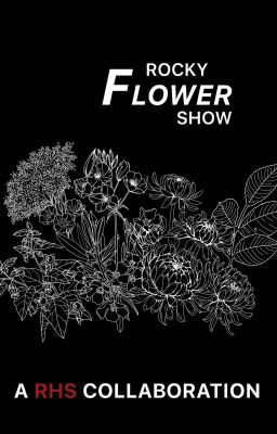 ROCKY FLOWER SHOW