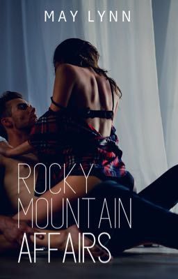 Rocky Mountain Affairs