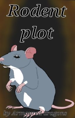 Rodent plot