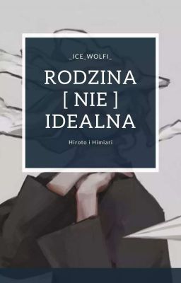 Rodzina [nie] 