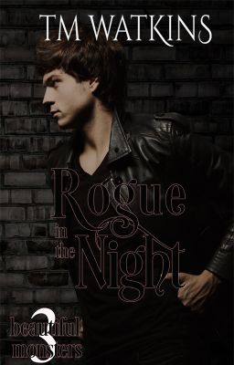 Rogue in the Night