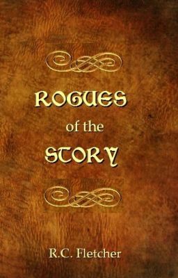 Rogues of The Story