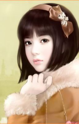 rời đi nguwoi là ta không hối hận thành toàn -CV; muacauvong - tangthuvien.com