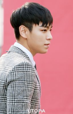 Rơi (for Tabi's 26th birthday)