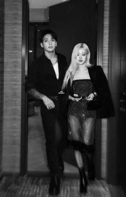 Rồi Sẽ Yêu Thôi ( Jungkook × Rosé)