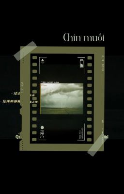 [rois/isro] Chín muồi