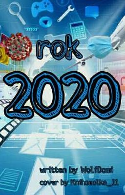 Rok 2020