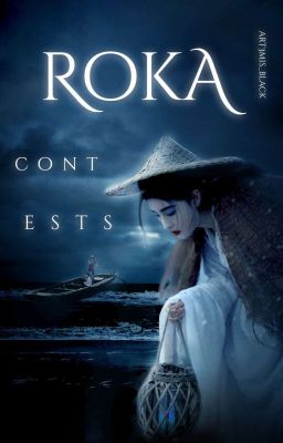 Roka Contests 