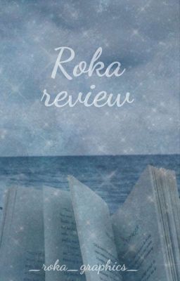 Roka Review (ZAVŘENO)