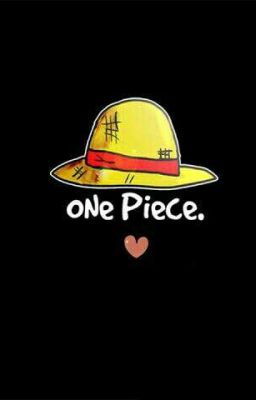 Rol Play One Piece