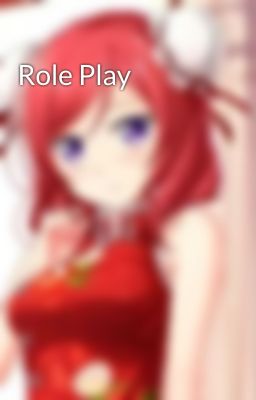 Role Play