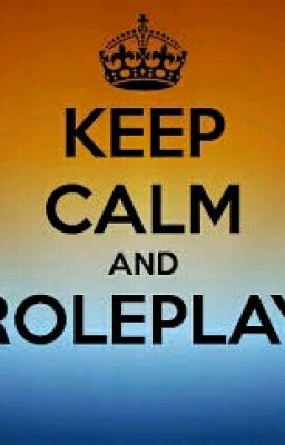 Role Play Anything!!! 