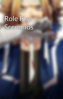 Role Play Scenarios