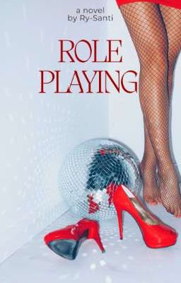 Role Playing