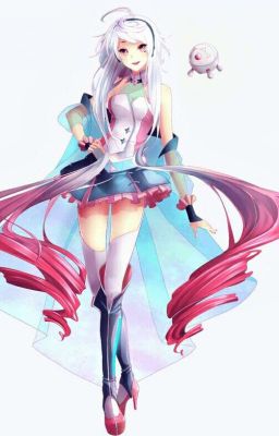Roleplay