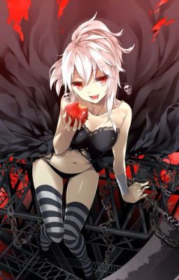 Roleplay!