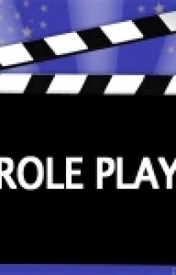 Roleplay!!!