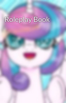 Roleplay Book