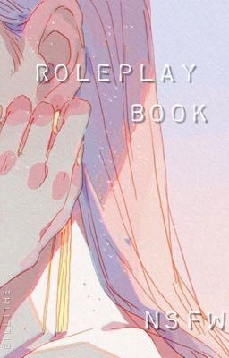 Roleplay Book