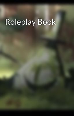 Roleplay Book