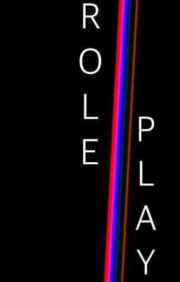 Roleplay [MARVEL]