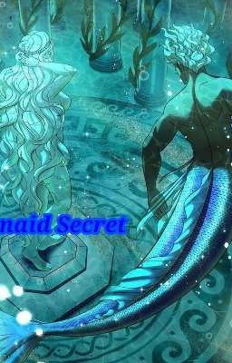 Roleplay: Mermaids Secret (IN PAUSA PER MANCANZA DI PARTECIPANTI) 