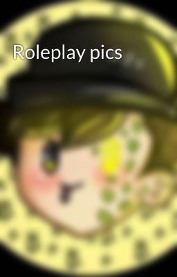 Roleplay pics