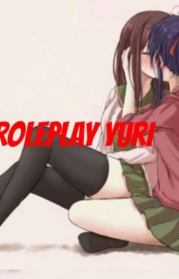 Roleplay Yuri