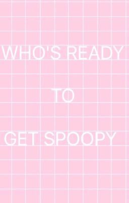 Roleplays~