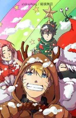 🎄°•~Roll De Navidad~•°🎄