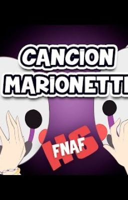 ROLL FNAFHS