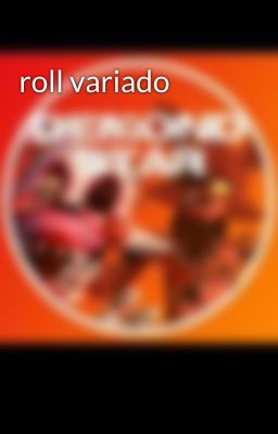 roll variado