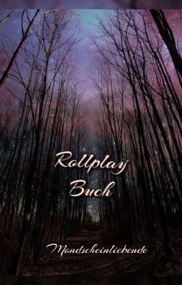 Rollplay-Buch 