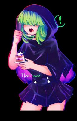 ❀~ROLLPLAY FNAFHS~❀((∆~Inscripciones Cerradas Temporalmente~∆))