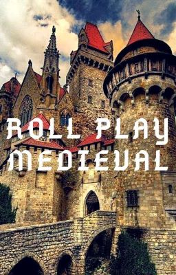 RollPlay Medieval