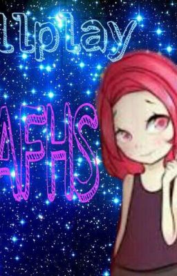 rolplay fnafhs 7u7r [solo chicas]