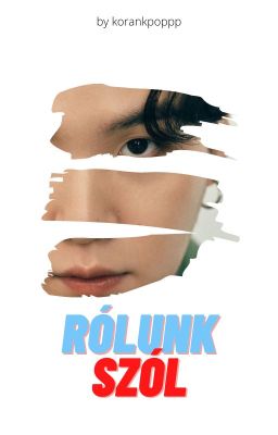 rólunk szól | Yoonkook ✓