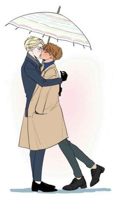 Romance At 30! [MarkHyuck]