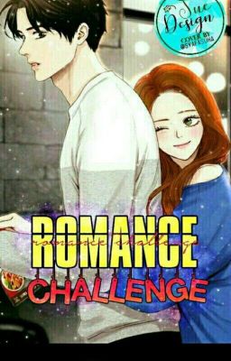 Romance Challenge