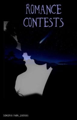 ROMANCE CONTESTS