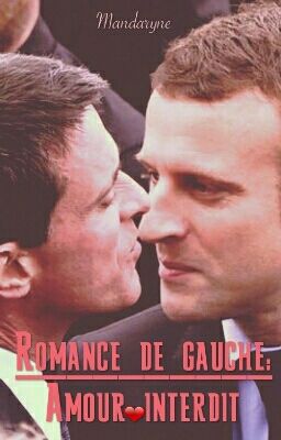 Romance de gauche: Amour interdit