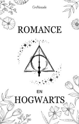 Romance en Hogwarts - One-shorts BL