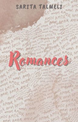 Romances