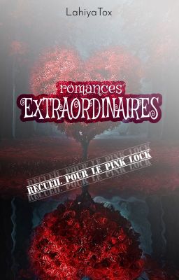 Romances extraordinaires