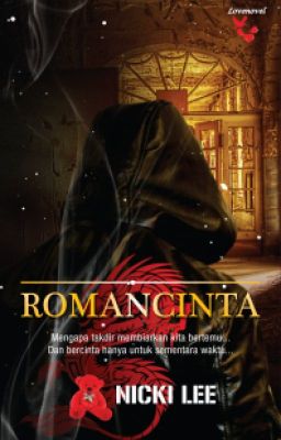 Romancinta - Nicki Lee